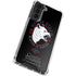 Game of Thrones: House Stark Direwolf Galaxy S21 FE Clear Case